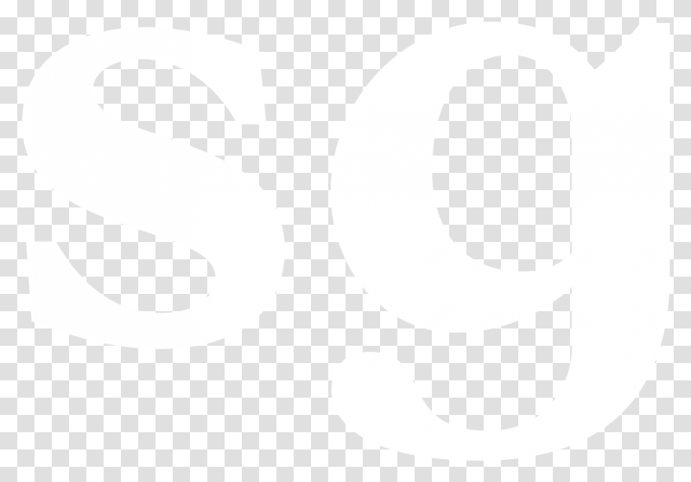 Monstercat Logo Dot, Text, Symbol, Stencil Transparent Png