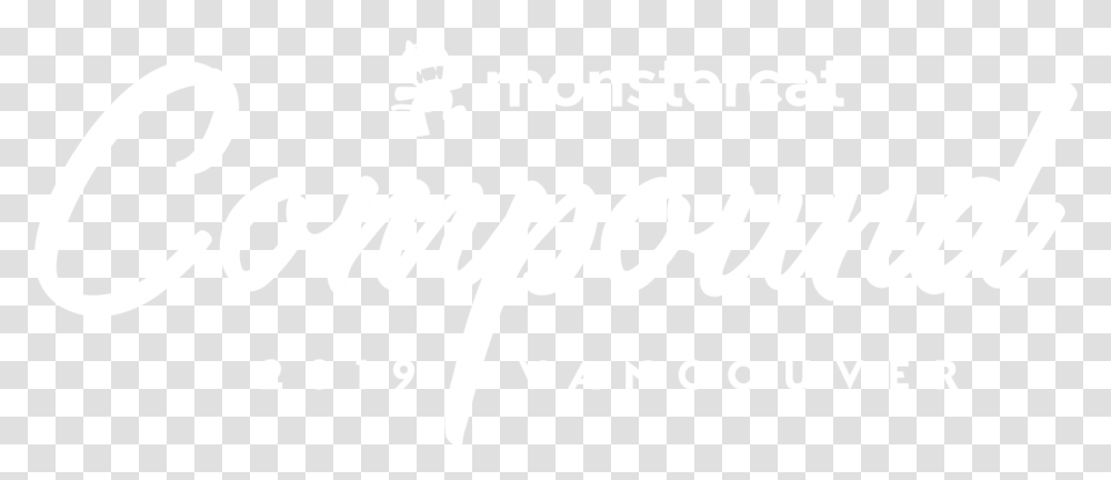 Monstercat Logo Papa, Text, Alphabet, Label, Handwriting Transparent Png