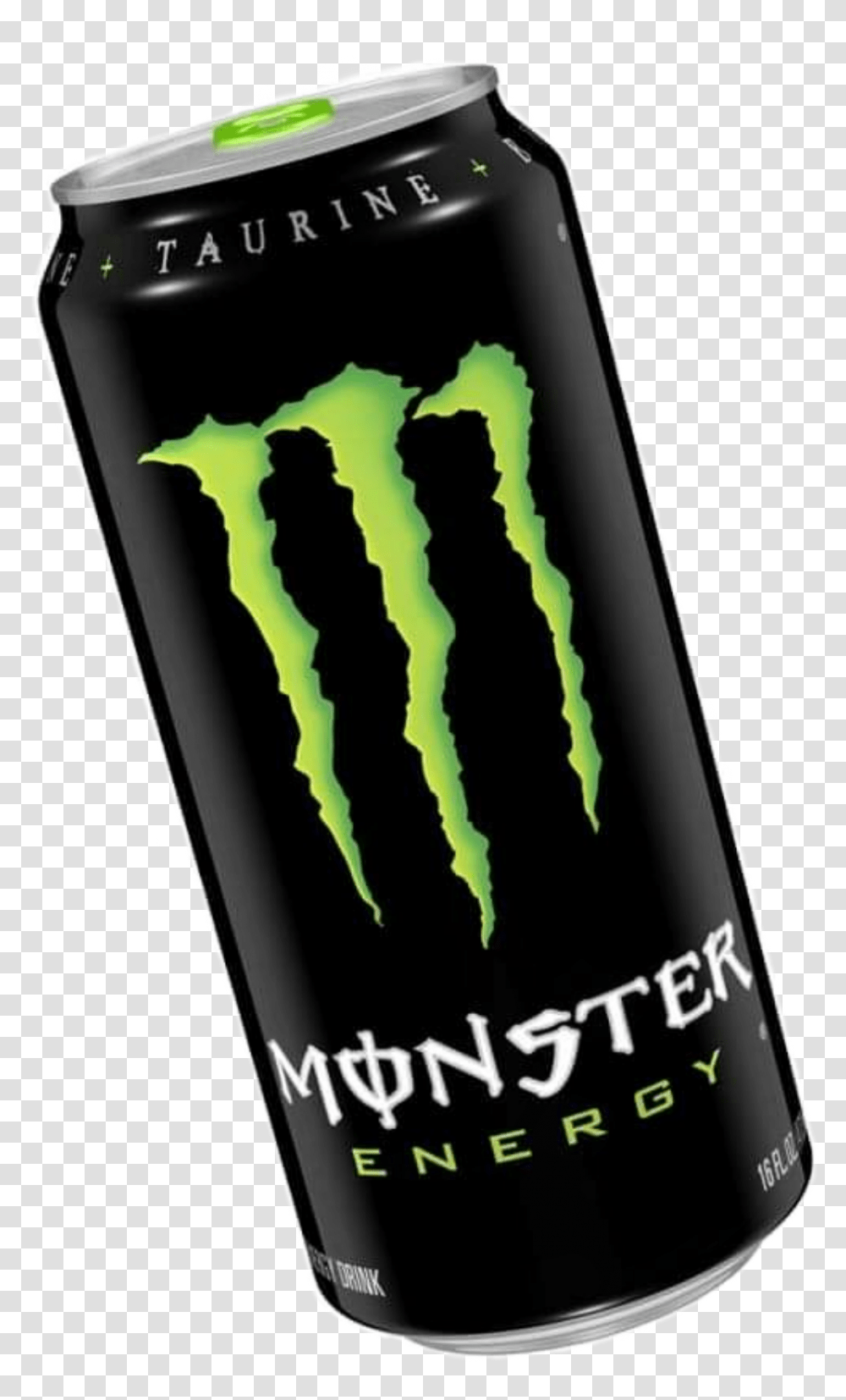 Monsterenergy Drink Energy Drink Gif, Mobile Phone, Electronics, Alcohol, Beverage Transparent Png