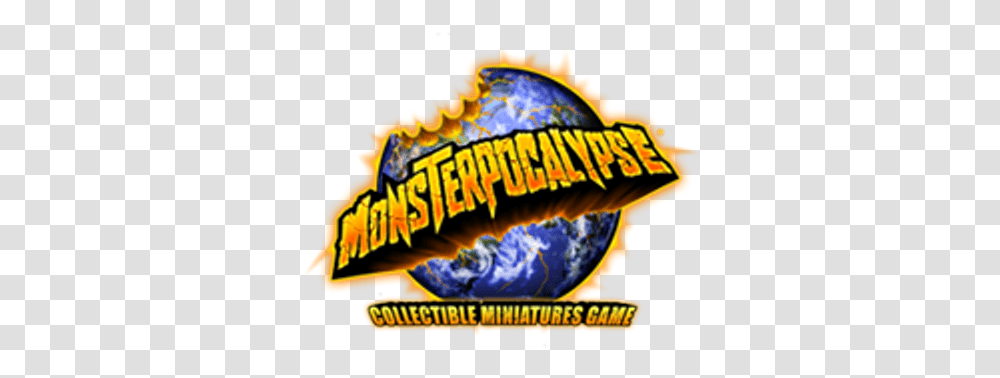 Monsterpocalypse Monsterpocalypse All Your Base, Leisure Activities, Crowd, Symbol, Text Transparent Png