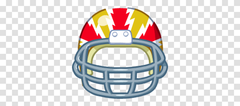 Monsters And Vectors For Free Download Dlpngcom, Clothing, Apparel, Helmet, Football Helmet Transparent Png