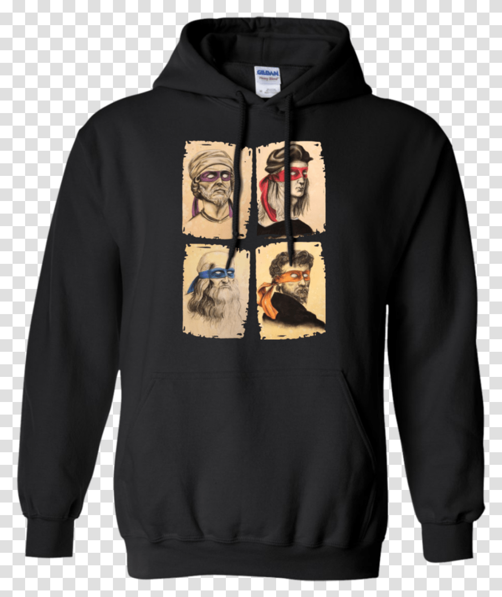 Monsters Of The Midway Sweatshirt, Apparel, Sweater, Sleeve Transparent Png