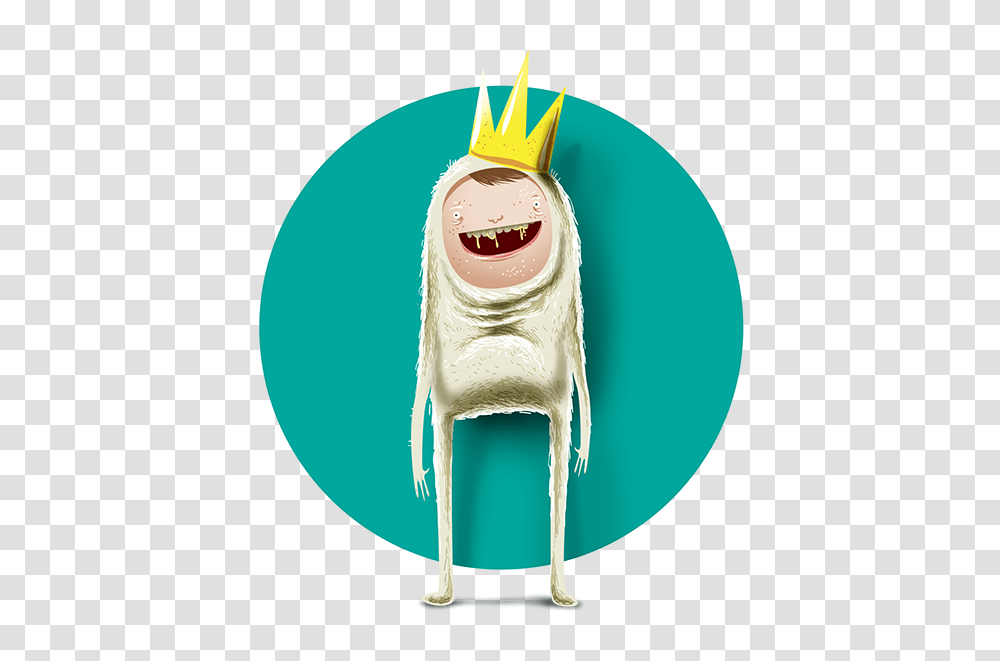 Monsters On Behance, Outdoors Transparent Png