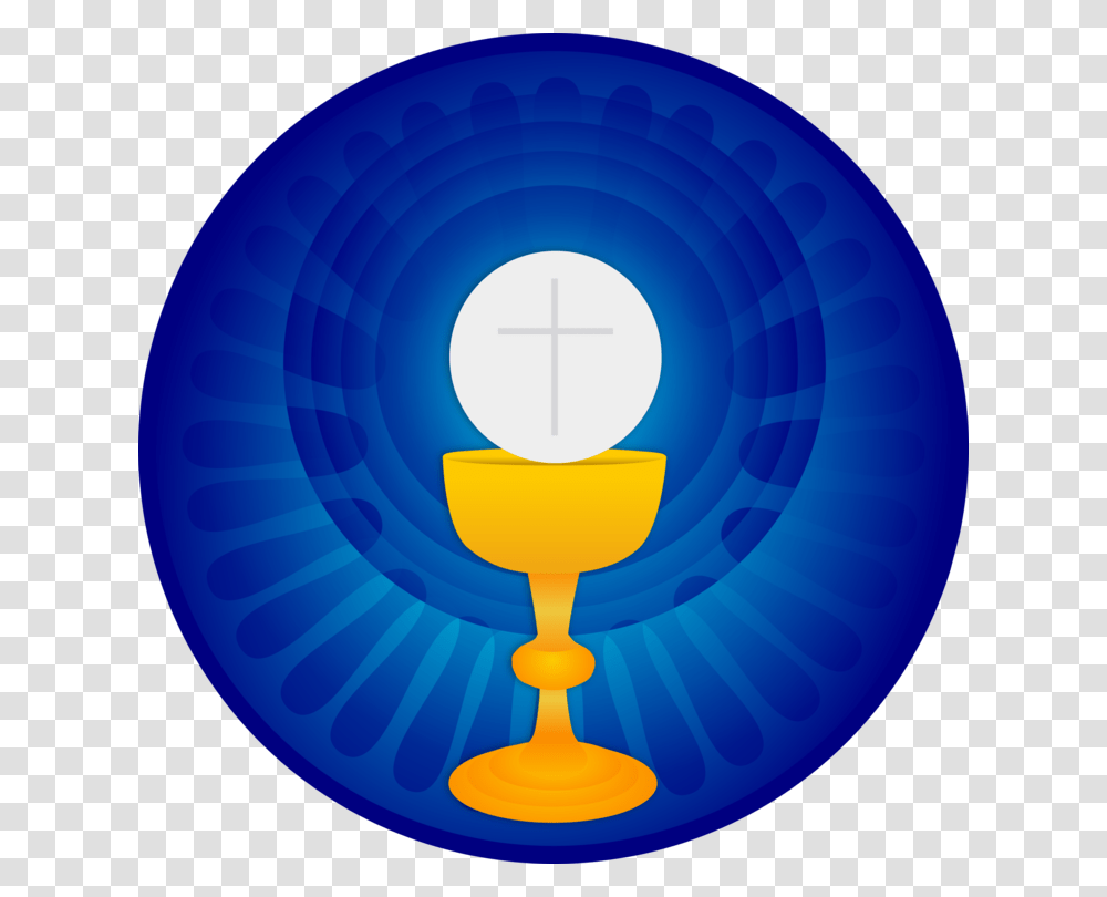 Monstrance Eucharistic Adoration First Communion, Balloon, Light, Goblet, Glass Transparent Png