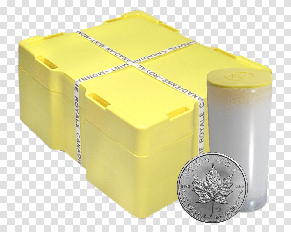 Monstrboks, Box, Food, Butter Transparent Png