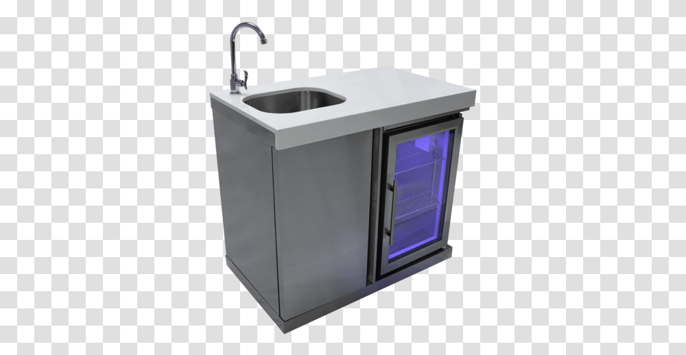 Mont Alpi Vertical, Sink, Sink Faucet, Indoors Transparent Png