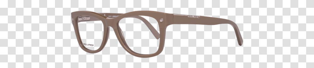 Mont Blanc Brillengestell Herren, Sunglasses, Accessories, Goggles, Logo Transparent Png