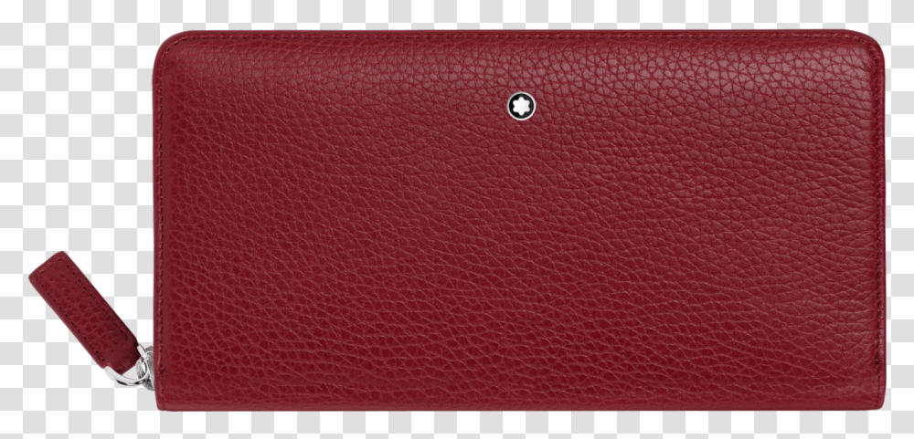 Mont Blanc Wallet In Red, Rug, Accessories, Accessory Transparent Png