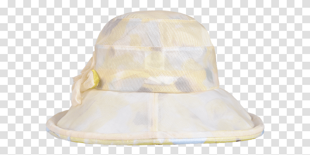 Mont Silk Hat Visor Sun Hat Female Summer Outdoor Chair, Apparel, Baseball Cap, Diaper Transparent Png