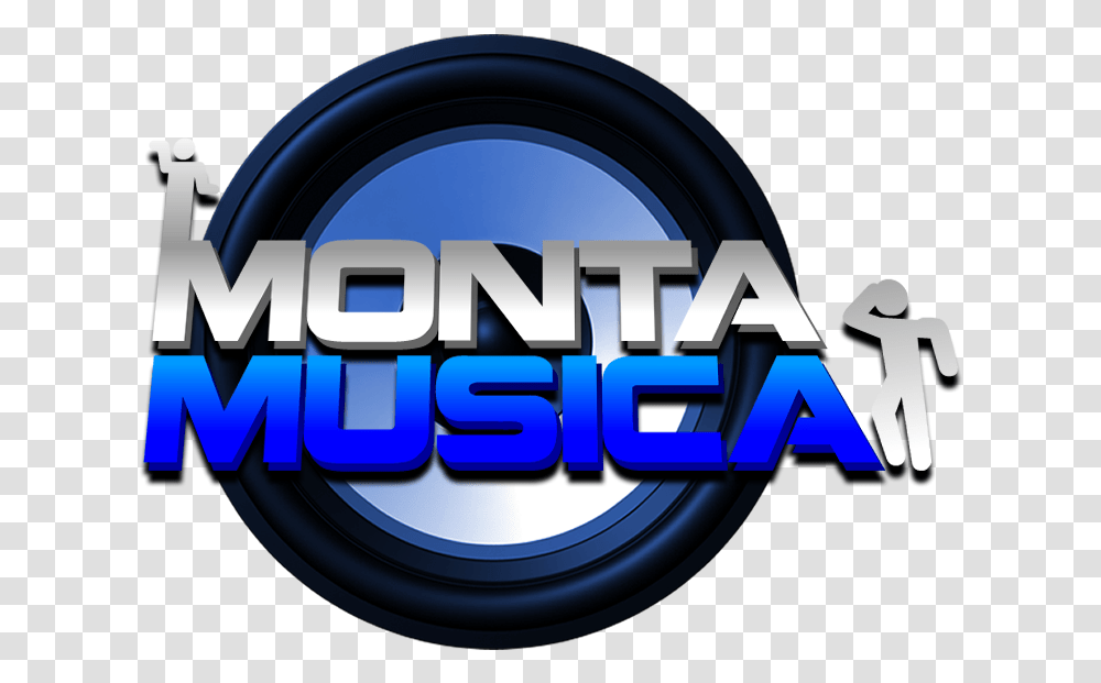 Monta Musica Monta Music, Purple Transparent Png