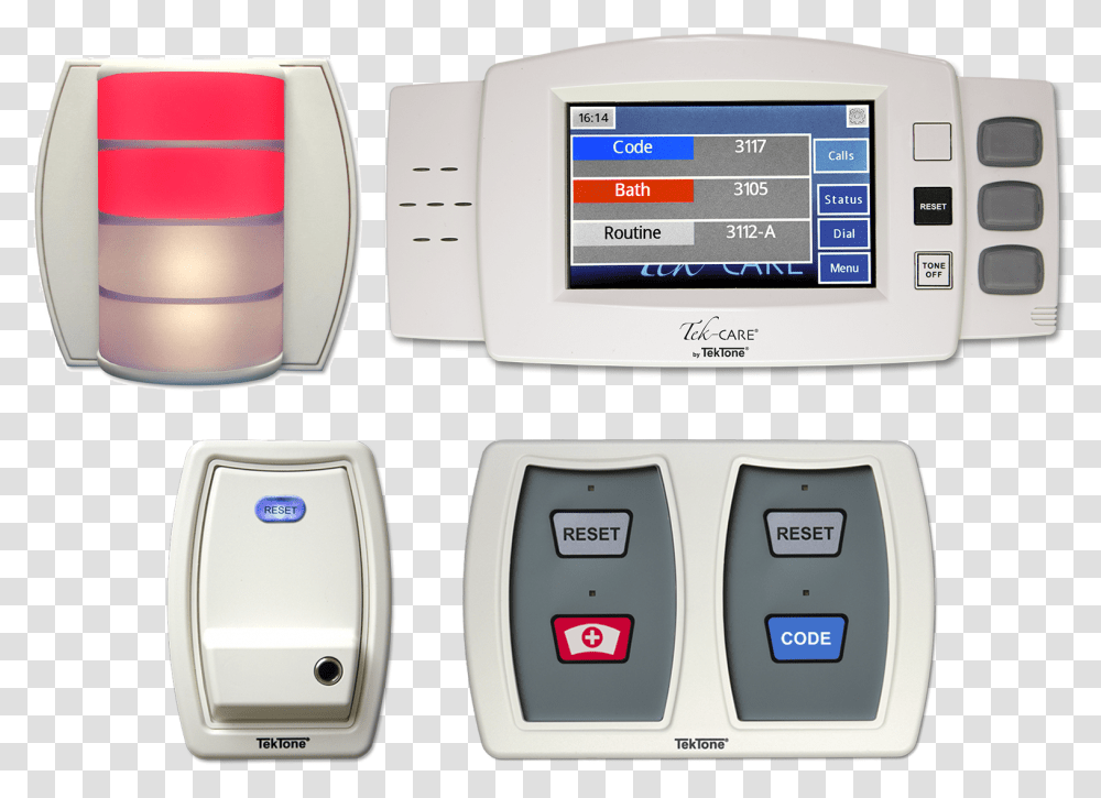 Montage Nurse Call Button, Mouse, Computer, Electronics, Wristwatch Transparent Png