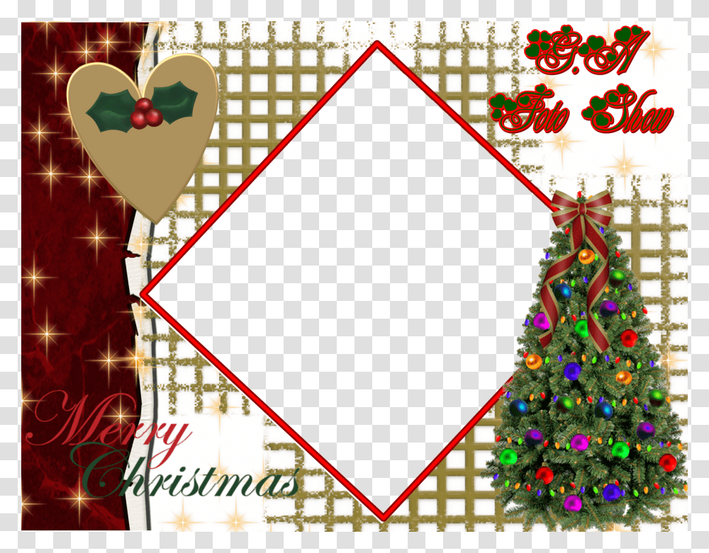 Montagens E Cia Mascara Digital Natal, Tree, Plant, Ornament, Christmas Tree Transparent Png