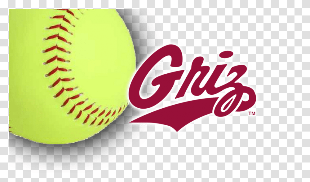 Montana Grizzlies Add Two Softball Transfers, Sport, Meal, Food Transparent Png