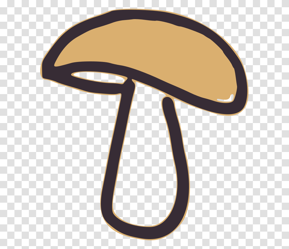 Montana Mushrooms, Apparel, Hat, Bonnet Transparent Png
