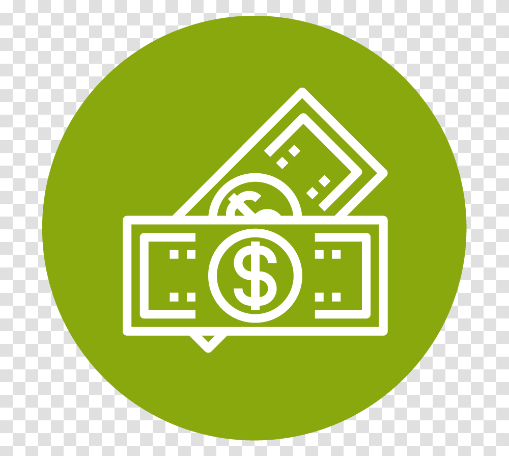 Montana Resident Freshmen Scholarships Undergraduate Financial Aid Icon Line, Logo, Symbol, Trademark, First Aid Transparent Png