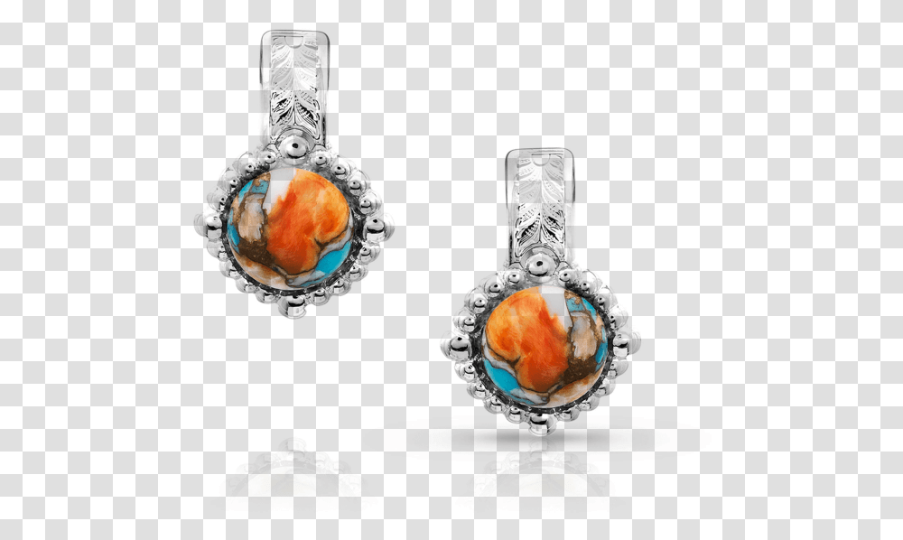 Montana Silversmiths Sweet Memories One At A Time Earrings, Planet, Outer Space, Astronomy, Universe Transparent Png