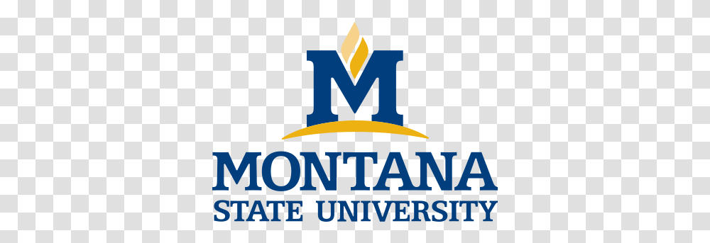Montana State Settles Lawsuit Over Sexual Harassment Mtpr Montana State University Logo, Symbol, Poster, Advertisement, Word Transparent Png