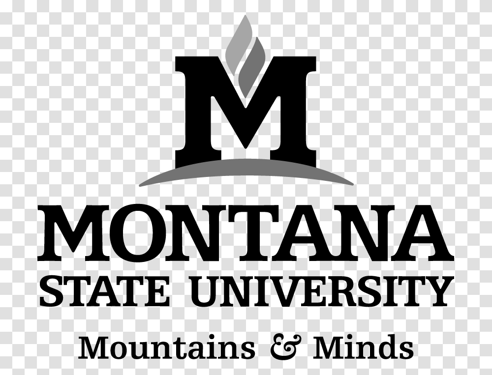 Montana State University, Bird, Animal Transparent Png