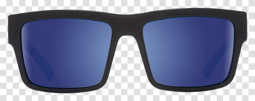 Montana Sunglasses, Accessories, Accessory, Goggles Transparent Png
