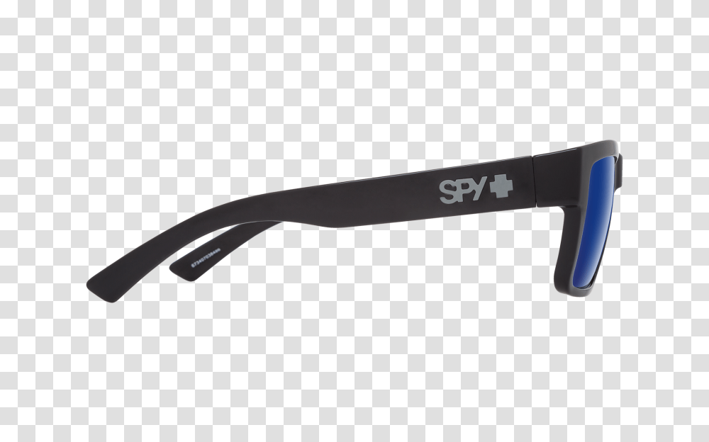 Montana Sunglasses Spy Optic, Blade, Weapon, Weaponry, Knife Transparent Png