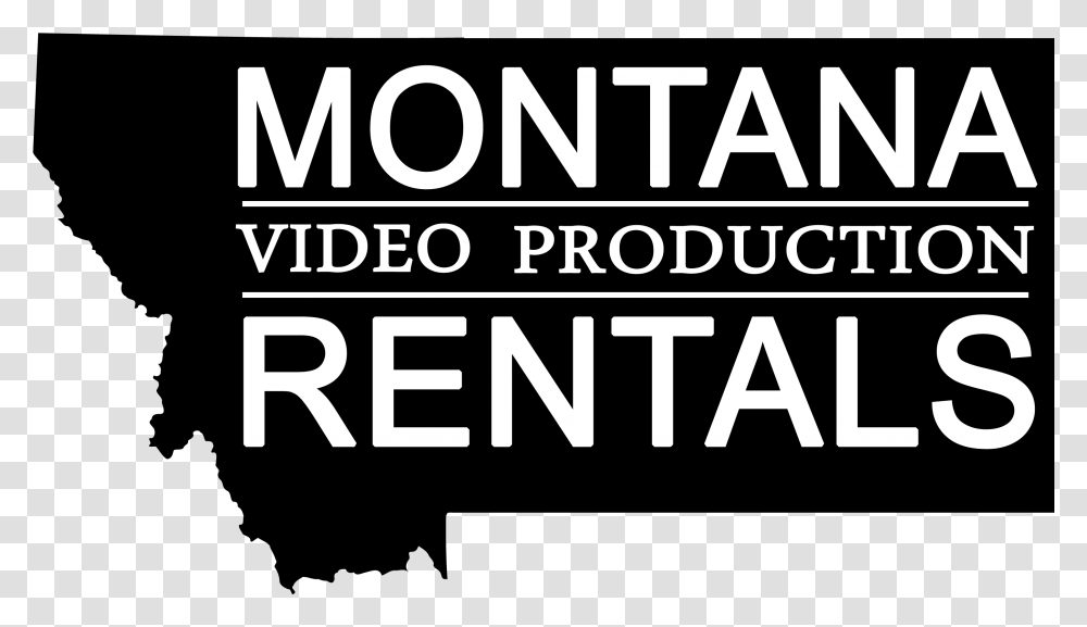 Montana Video Production Rentals Client Reviews Clutchco Horizontal, Text, Word, Alphabet, Clothing Transparent Png