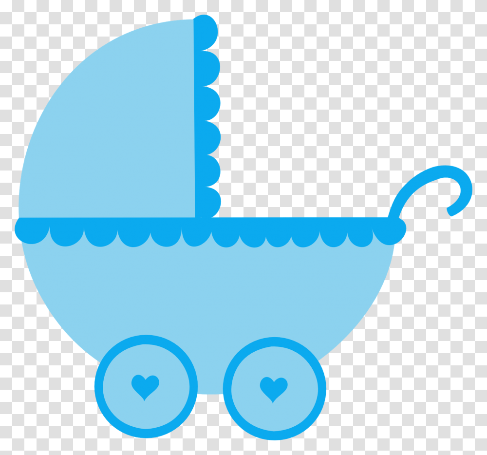 Montando A Minha Festa Imagens Carrinho De Clip Art Babies, Bowl, Logo, Trademark Transparent Png