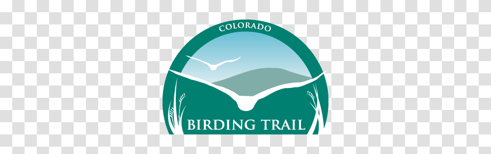 Montane Shrubland Colorado Birding Trail, Outdoors, Nature, Poster, Advertisement Transparent Png