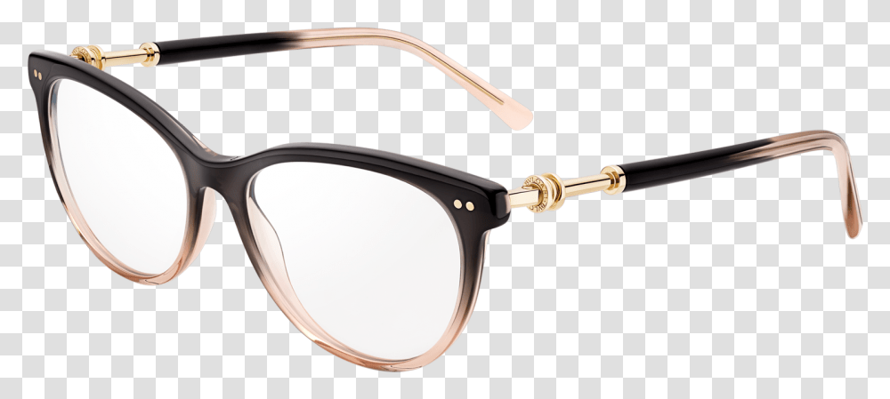 Montature Occhiali Da Vista Bulgari, Glasses, Accessories, Accessory, Sunglasses Transparent Png