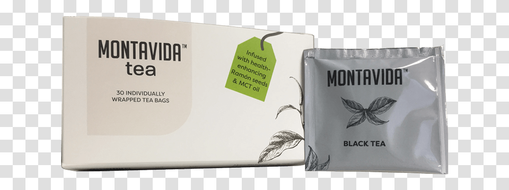 Montavida Tea, Bird, Animal, File Binder Transparent Png