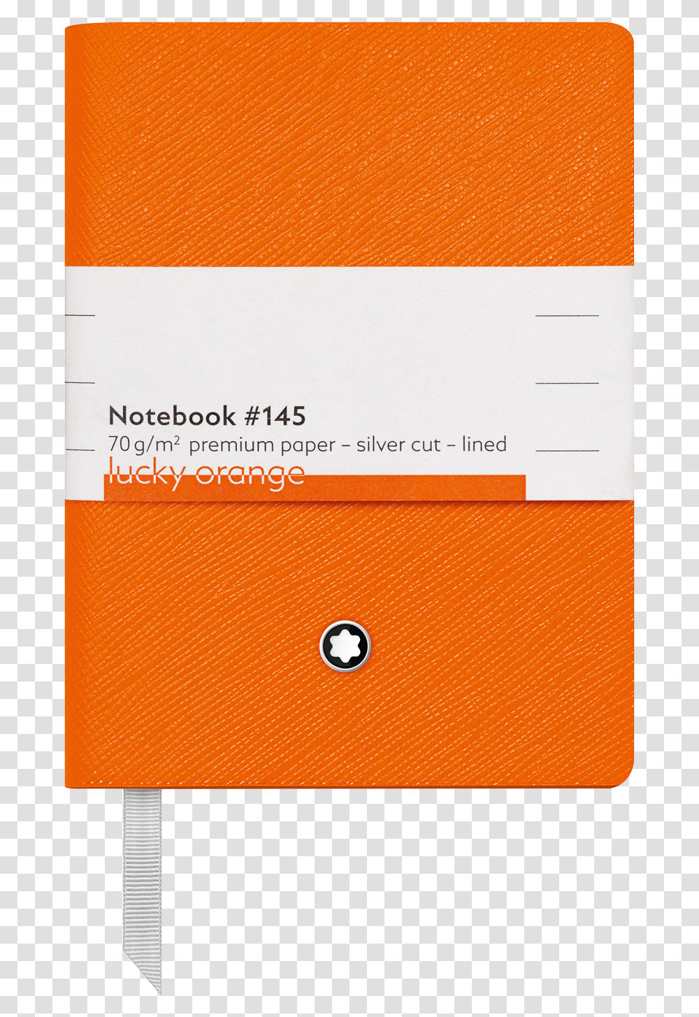 Montblanc 145 Notebook Review, Paper, File Folder, File Binder Transparent Png