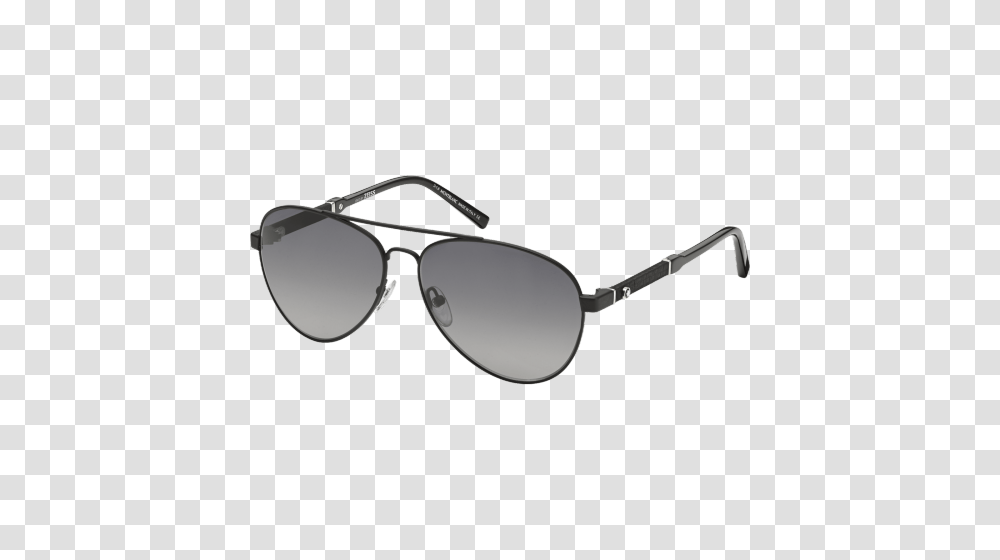 Montblanc Extreme Leather, Sunglasses, Accessories, Accessory Transparent Png