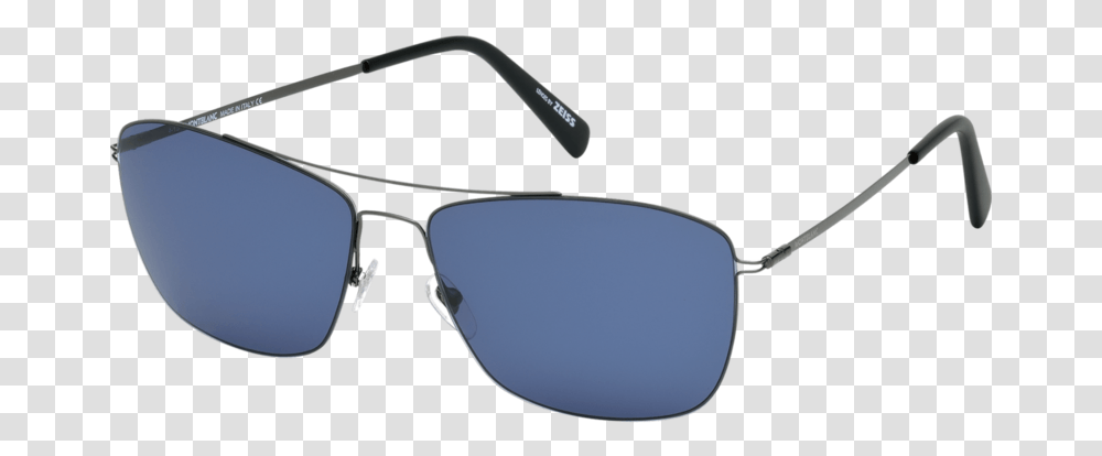 Montblanc Mb594s, Glasses, Accessories, Accessory, Sunglasses Transparent Png