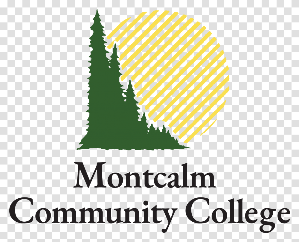 Montcalm Community College, Sea Life, Animal, Invertebrate, Clam Transparent Png