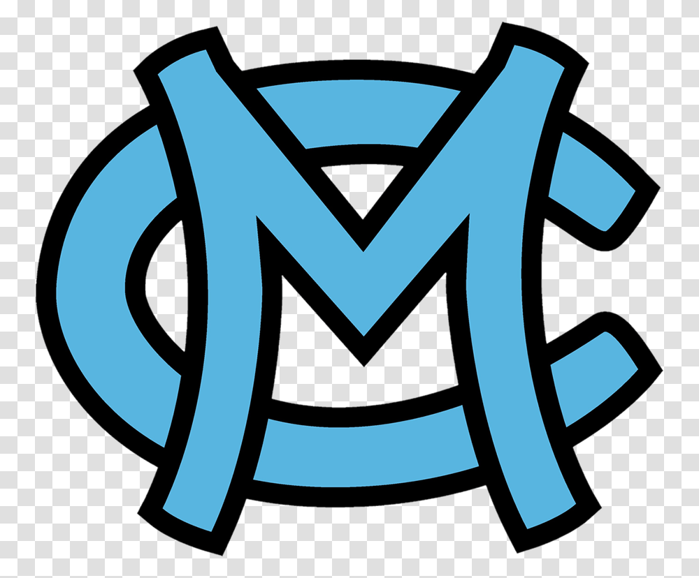 Montclair, Logo, Trademark Transparent Png