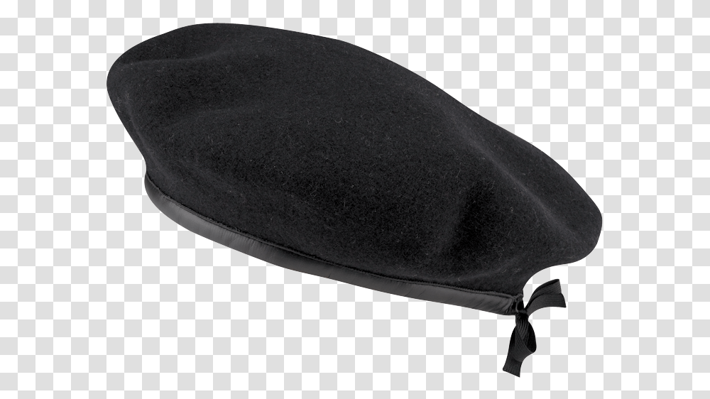 Monte Beret Military Beret Hat, Cushion, Pillow, Baseball Cap Transparent Png