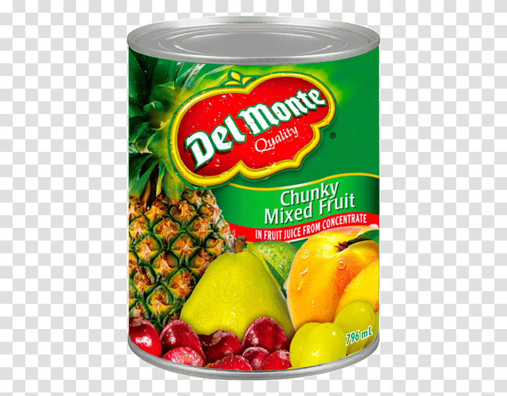 Monte, Plant, Food, Pineapple, Fruit Transparent Png