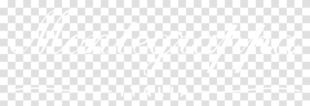 Montegrappa Calligraphy, White, Texture, Apparel Transparent Png