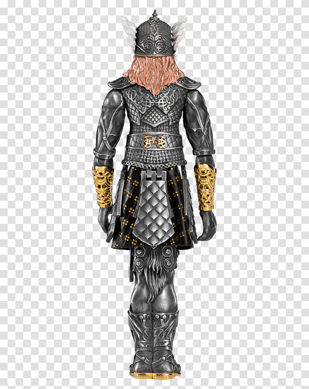 armor apparel