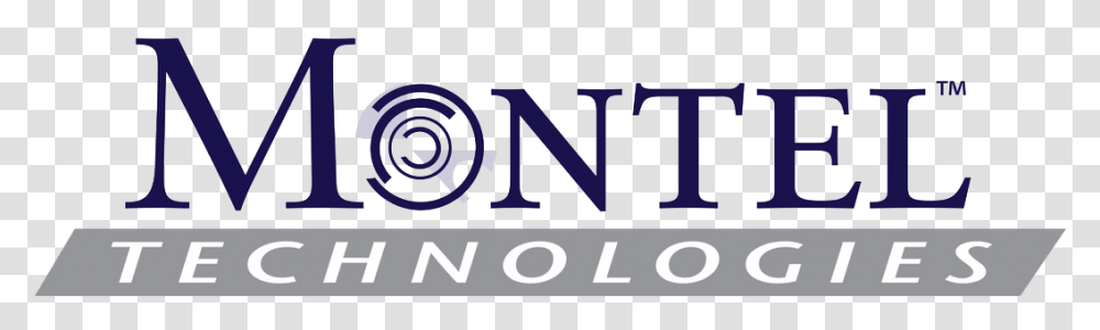 Montel Technologies Graphics, Word, Alphabet Transparent Png