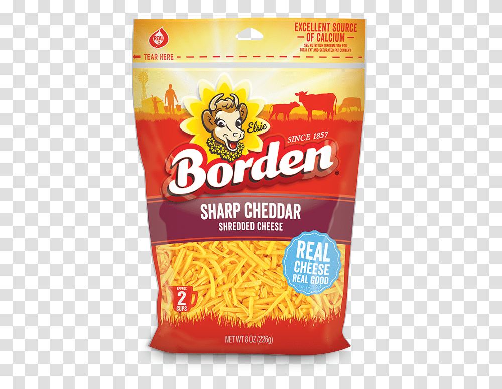 Monterey Jack And Cheddar Cheese Blend, Food, Snack, Pasta, Person Transparent Png