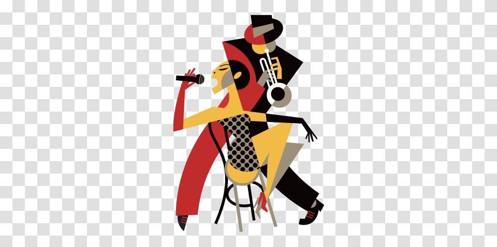 Monterey Jazz, Performer, Leisure Activities, Horn, Brass Section Transparent Png