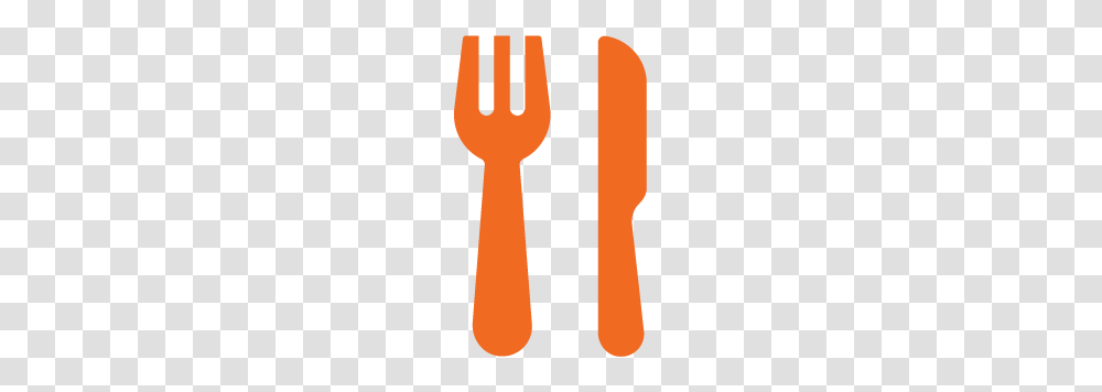 Monterey Regional Airport, Fork, Cutlery Transparent Png