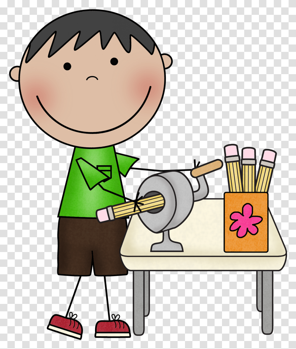 Montessori Inicial, Machine, Sewing, Carpenter, Lathe Transparent Png