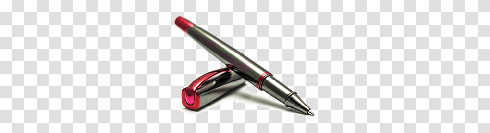 Monteverde Pens Monteverde Pen Uk, Fountain Pen, Cosmetics Transparent Png