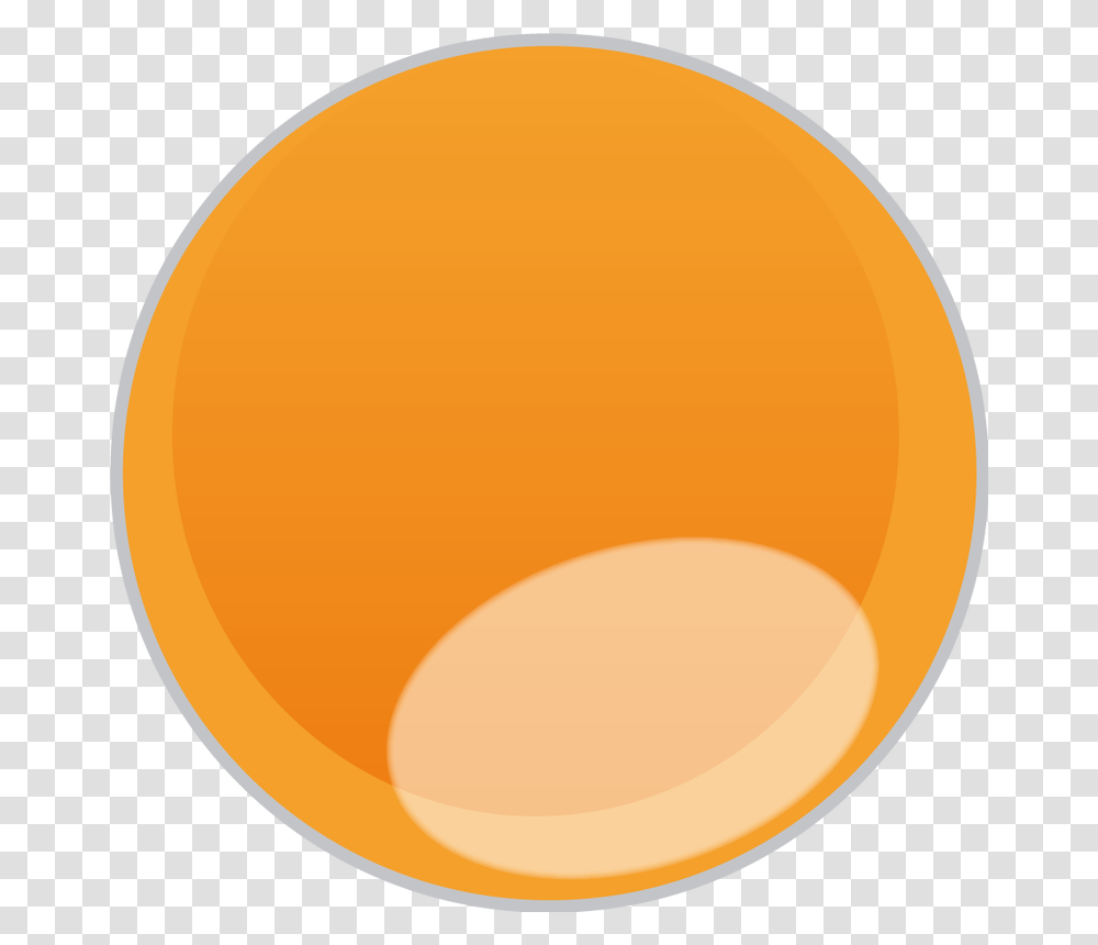 Montgomery Academy, Bowl, Food, Egg, Cylinder Transparent Png