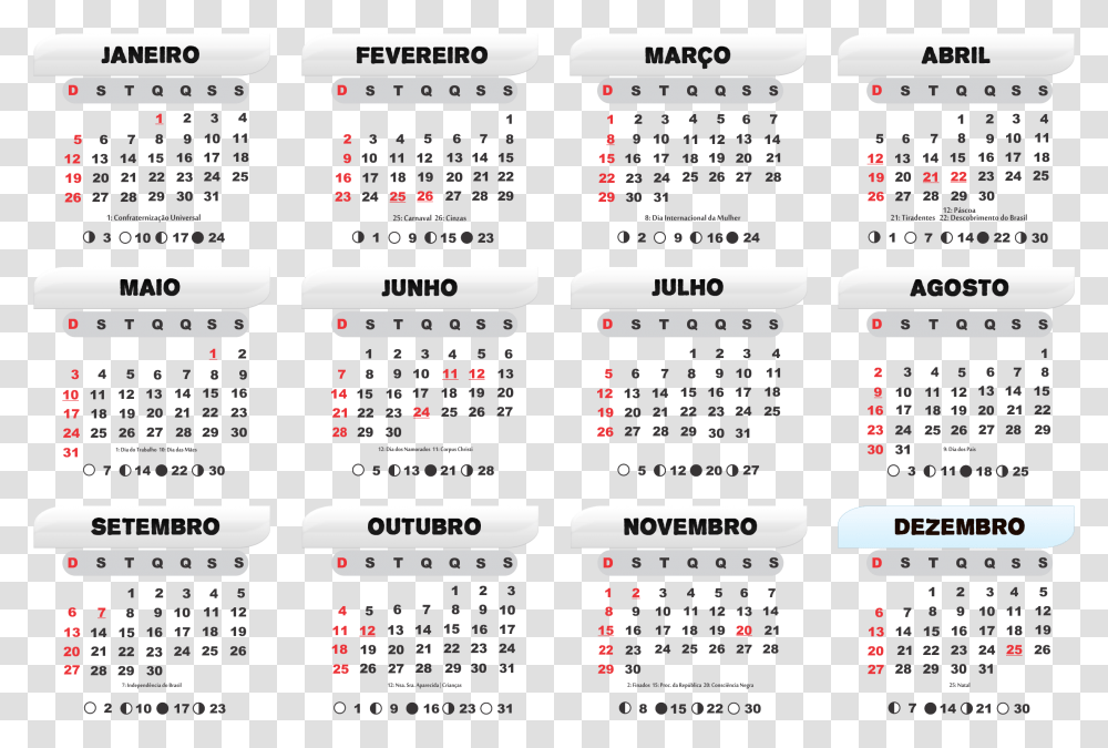 Month Calendar 2020, Computer Keyboard, Computer Hardware, Electronics Transparent Png