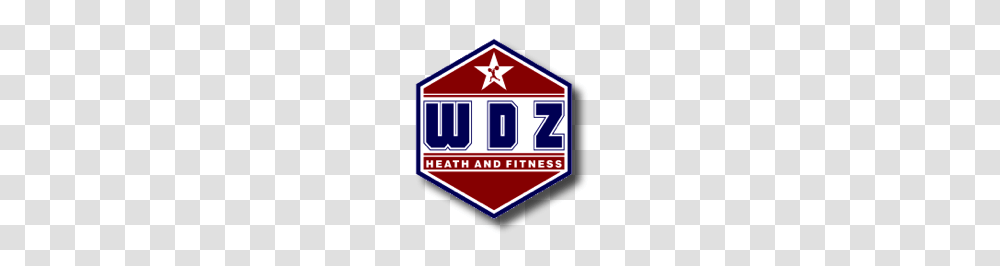 Month Paid In Full Woodeez Health And Fitness Fitness, Label, Logo Transparent Png