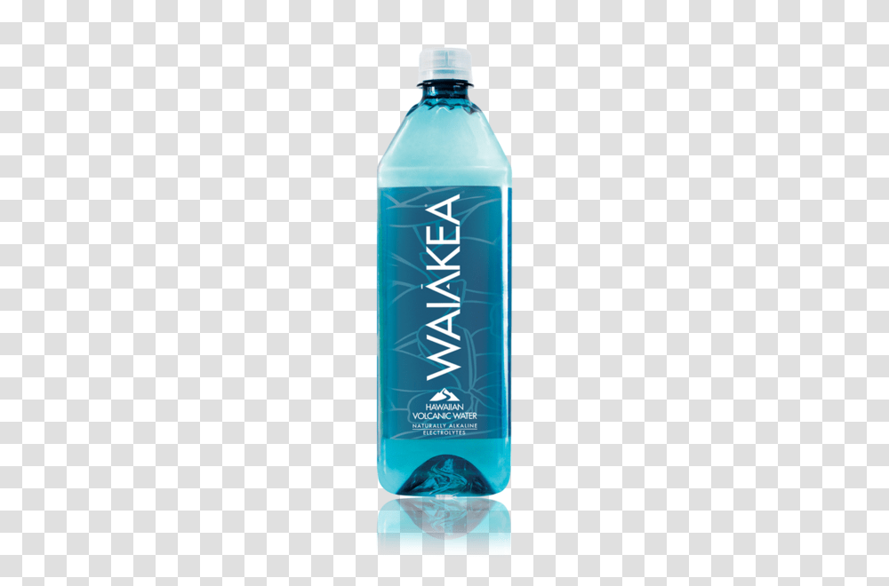 Month Subscription Hawaiian Volcanic Water Store, Shaker, Bottle, Beverage, Drink Transparent Png