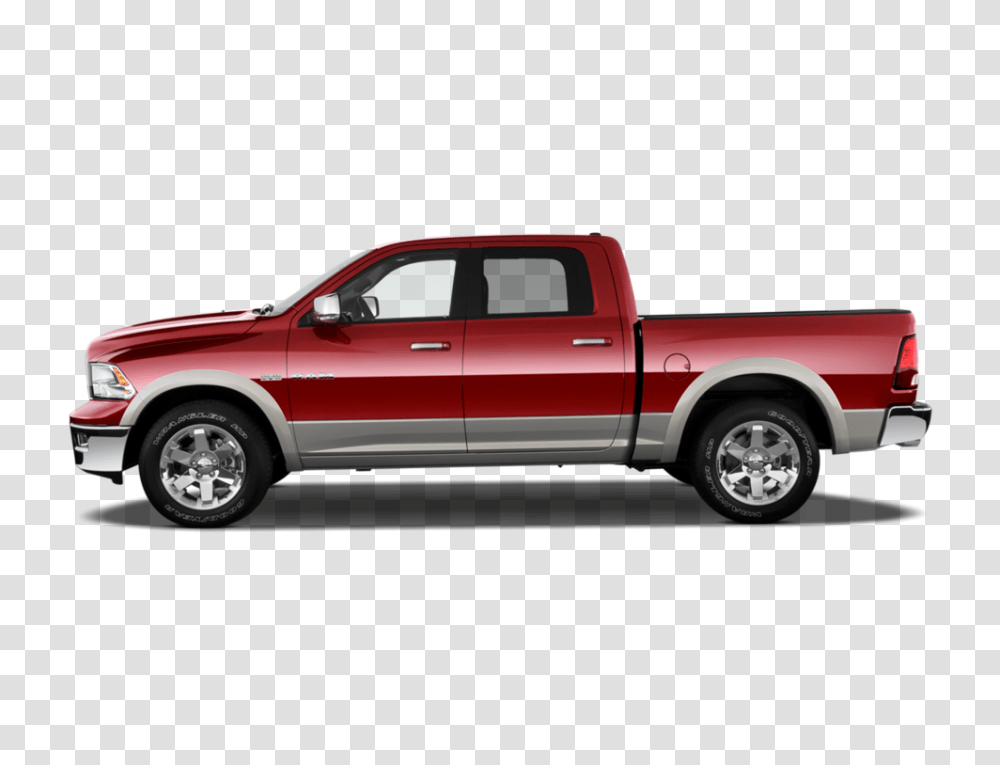 Monthly Car Or Pickup Truck Parking - Missouri Springfield Ford, Vehicle, Transportation, Automobile, Bumper Transparent Png