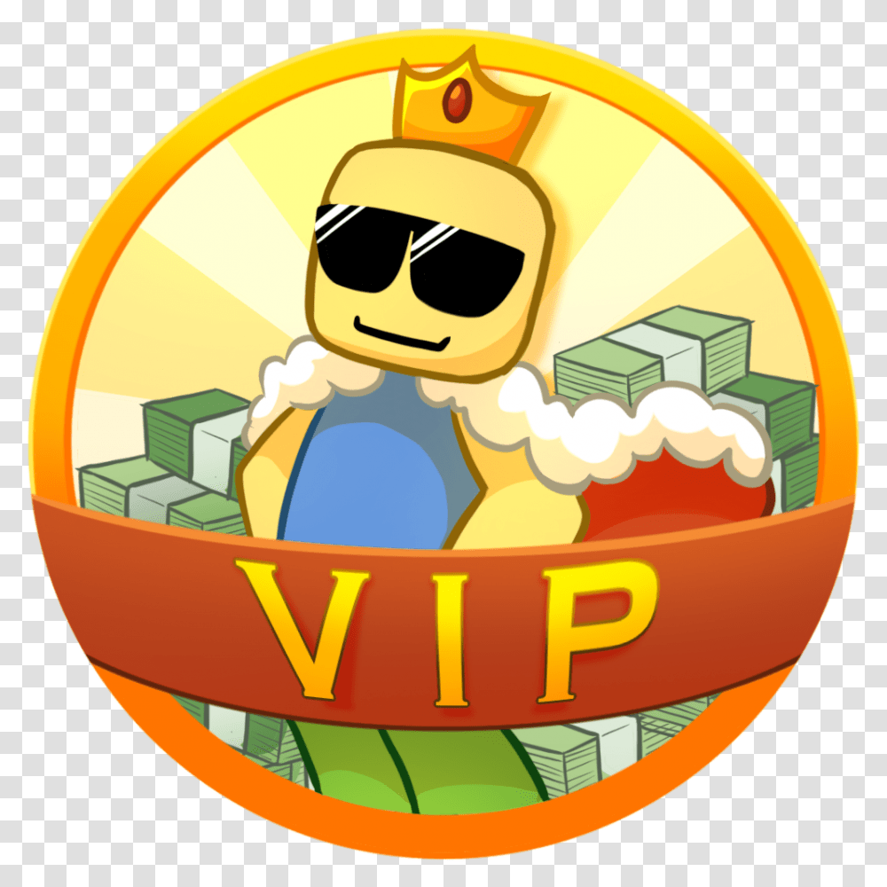 Monthly Devforum Roblox Happy, Sunglasses, Accessories, Accessory, Symbol Transparent Png